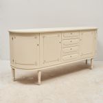 1577 4104 SIDEBOARD